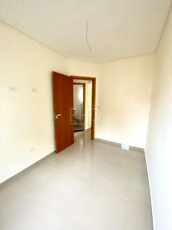 Cobertura à venda com 2 quartos, 114m² - Foto 17