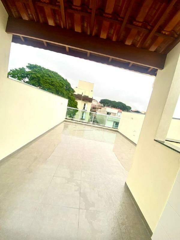 Cobertura à venda com 2 quartos, 114m² - Foto 9