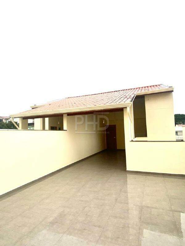 Cobertura à venda com 2 quartos, 114m² - Foto 12