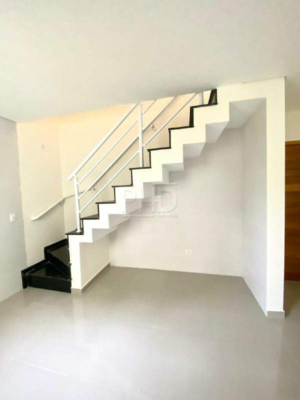Cobertura à venda com 2 quartos, 114m² - Foto 5