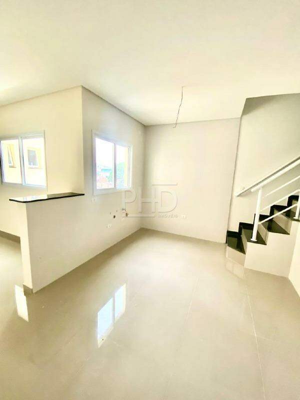 Cobertura à venda com 2 quartos, 114m² - Foto 8