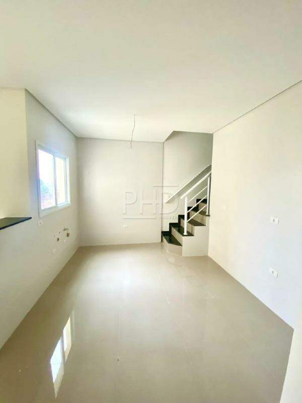 Cobertura à venda com 2 quartos, 114m² - Foto 7