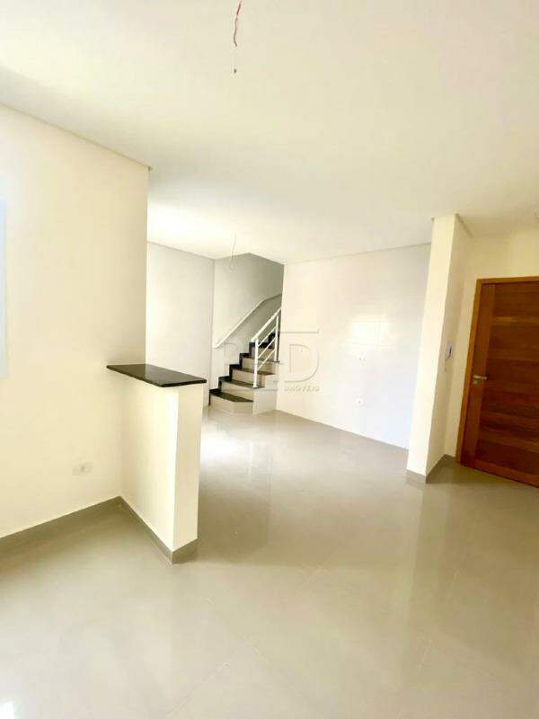 Cobertura à venda com 2 quartos, 114m² - Foto 6