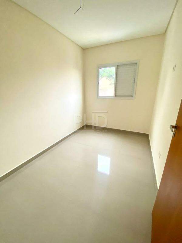 Cobertura à venda com 2 quartos, 114m² - Foto 22