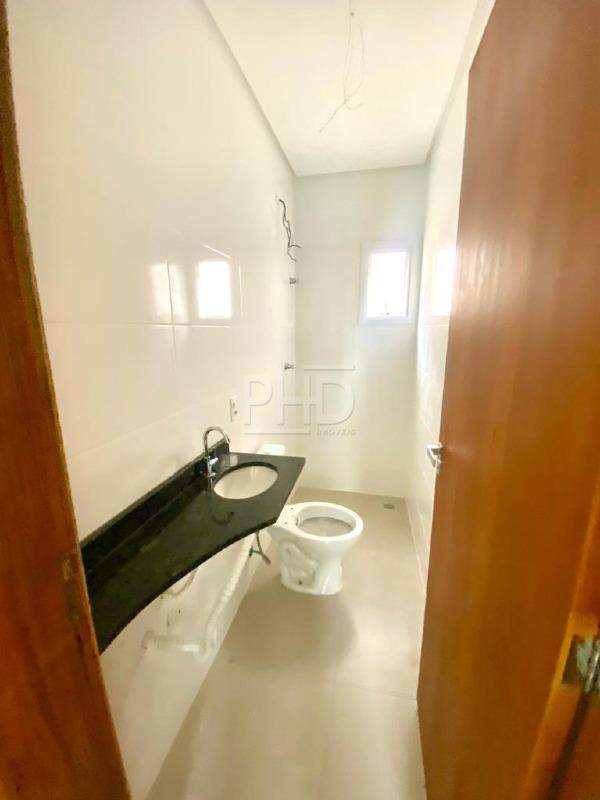 Cobertura à venda com 2 quartos, 120m² - Foto 21