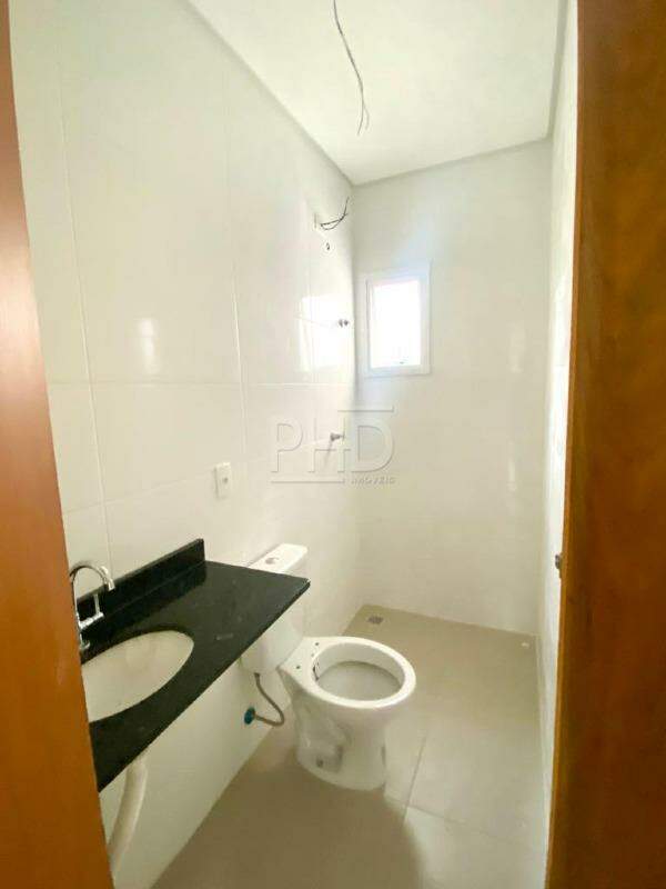 Cobertura à venda com 2 quartos, 120m² - Foto 22