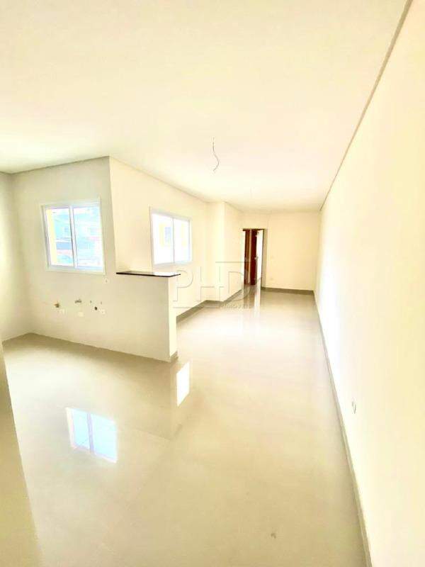 Cobertura à venda com 2 quartos, 120m² - Foto 3