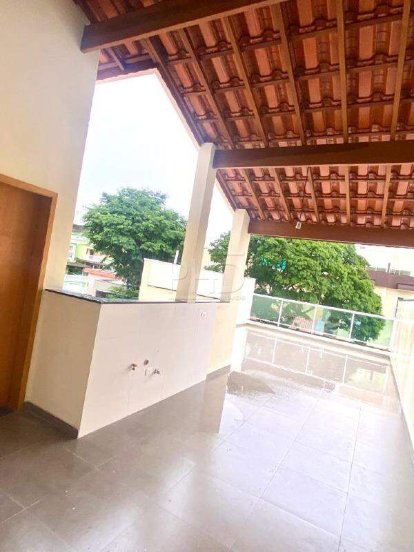 Cobertura à venda com 2 quartos, 120m² - Foto 12