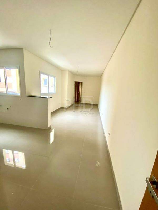 Cobertura à venda com 2 quartos, 120m² - Foto 4