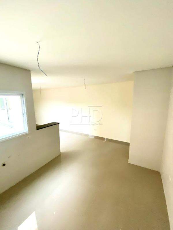 Cobertura à venda com 2 quartos, 120m² - Foto 5