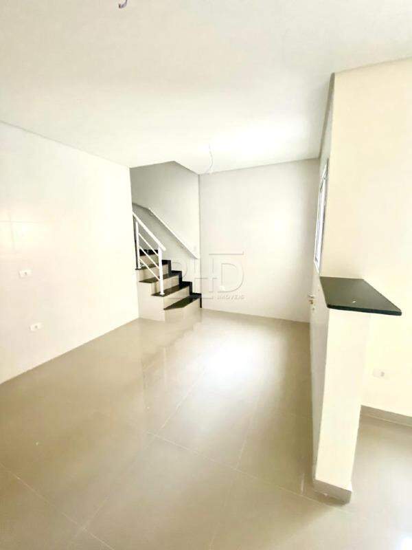 Cobertura à venda com 2 quartos, 120m² - Foto 6