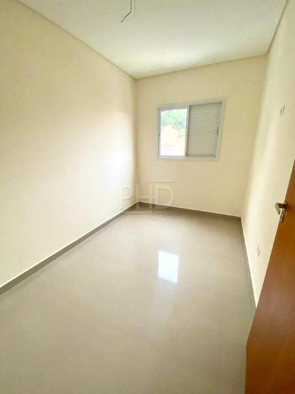 Cobertura à venda com 2 quartos, 120m² - Foto 20