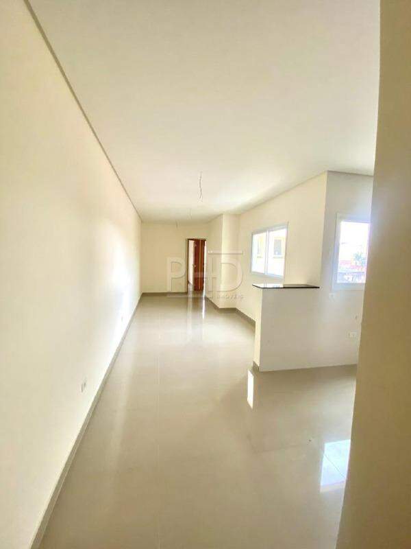 Cobertura à venda com 2 quartos, 120m² - Foto 1