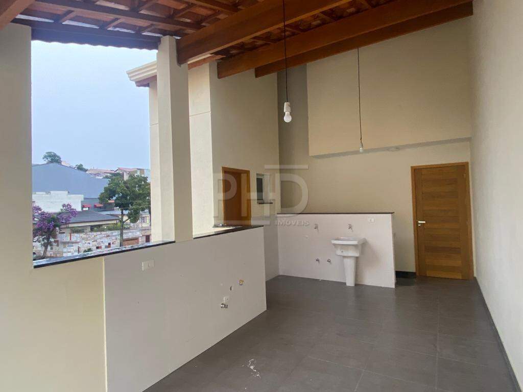 Cobertura à venda com 2 quartos, 120m² - Foto 15