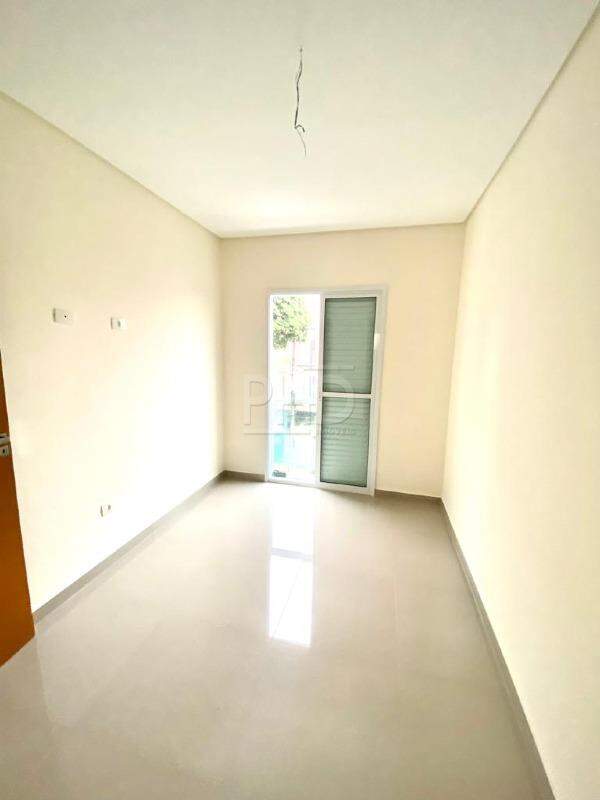 Cobertura à venda com 2 quartos, 114m² - Foto 20