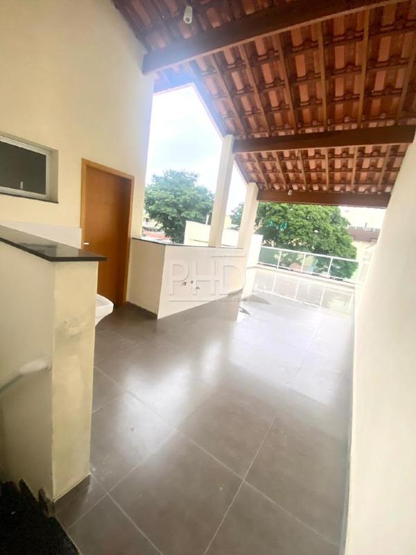 Cobertura à venda com 2 quartos, 114m² - Foto 12