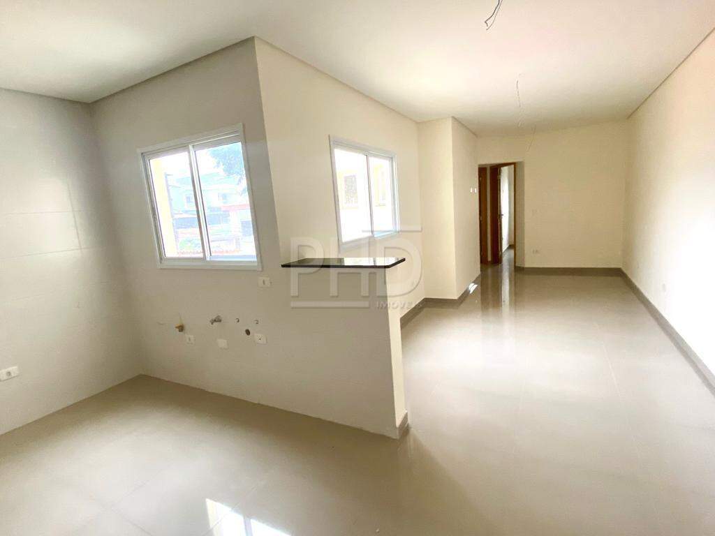 Cobertura à venda com 2 quartos, 114m² - Foto 2