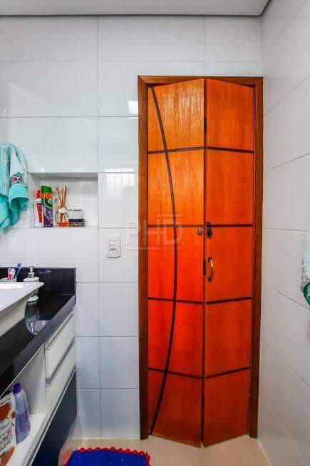 Apartamento à venda com 2 quartos, 50m² - Foto 33