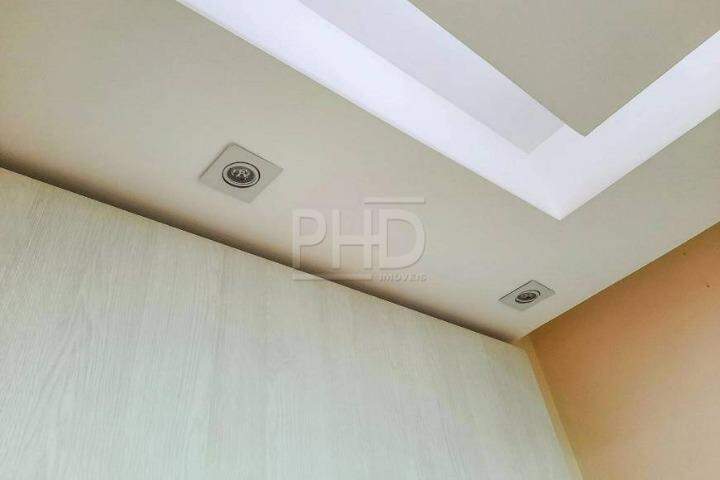 Apartamento à venda com 2 quartos, 50m² - Foto 8