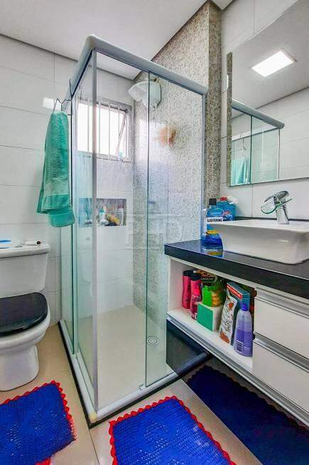 Apartamento à venda com 2 quartos, 50m² - Foto 29