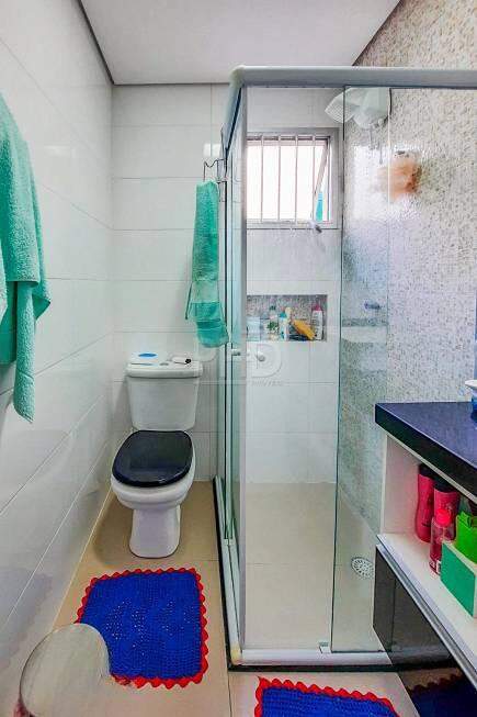 Apartamento à venda com 2 quartos, 50m² - Foto 30