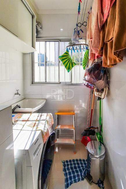 Apartamento à venda com 2 quartos, 50m² - Foto 17