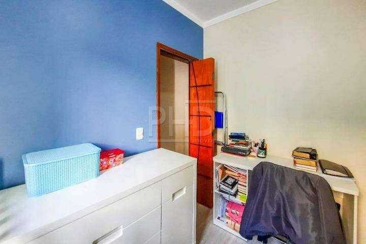 Apartamento à venda com 2 quartos, 50m² - Foto 27