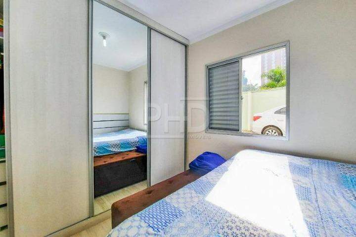 Apartamento à venda com 2 quartos, 50m² - Foto 22