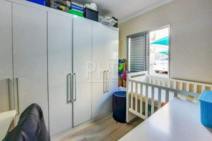 Apartamento à venda com 2 quartos, 50m² - Foto 25