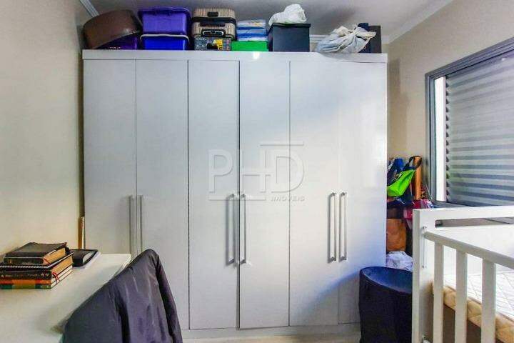 Apartamento à venda com 2 quartos, 50m² - Foto 26