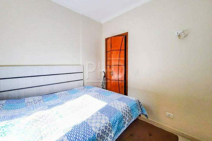 Apartamento à venda com 2 quartos, 50m² - Foto 21