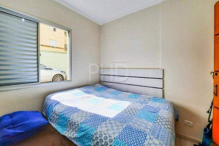 Apartamento à venda com 2 quartos, 50m² - Foto 20