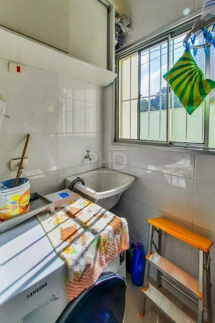 Apartamento à venda com 2 quartos, 50m² - Foto 16