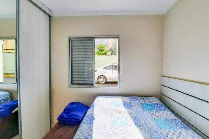 Apartamento à venda com 2 quartos, 50m² - Foto 18