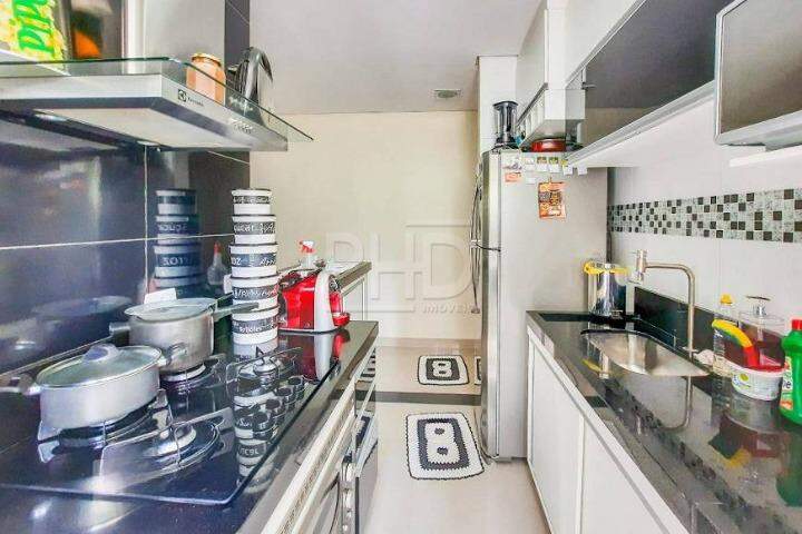 Apartamento à venda com 2 quartos, 50m² - Foto 13