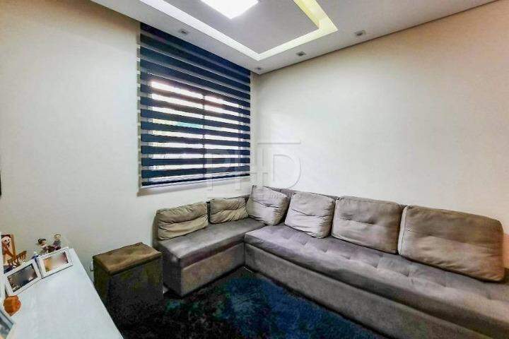 Apartamento à venda com 2 quartos, 50m² - Foto 6