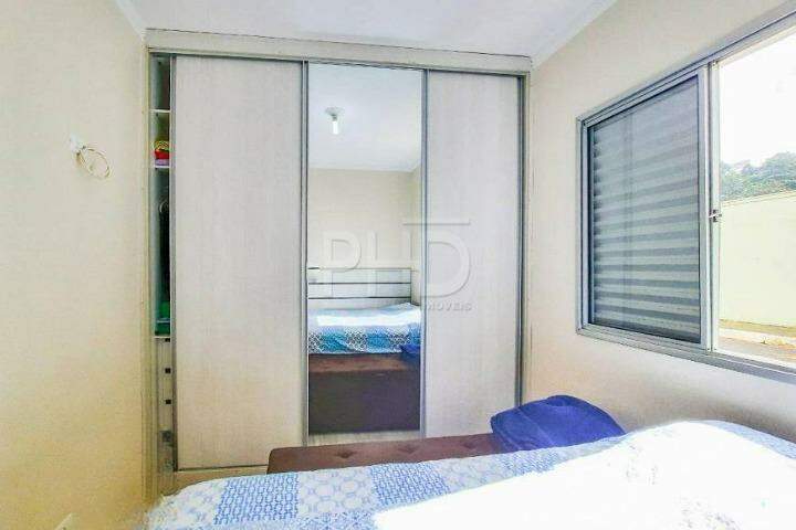 Apartamento à venda com 2 quartos, 50m² - Foto 19