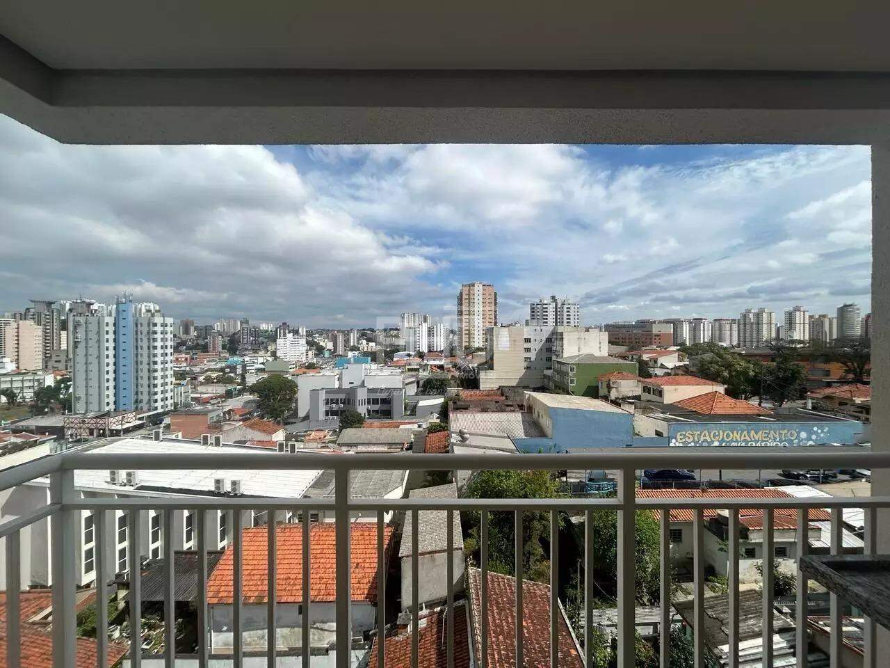 Apartamento, 2 quartos, 68 m² - Foto 3