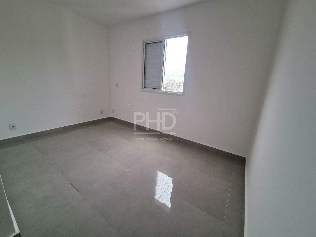 Apartamento, 2 quartos, 68 m² - Foto 7