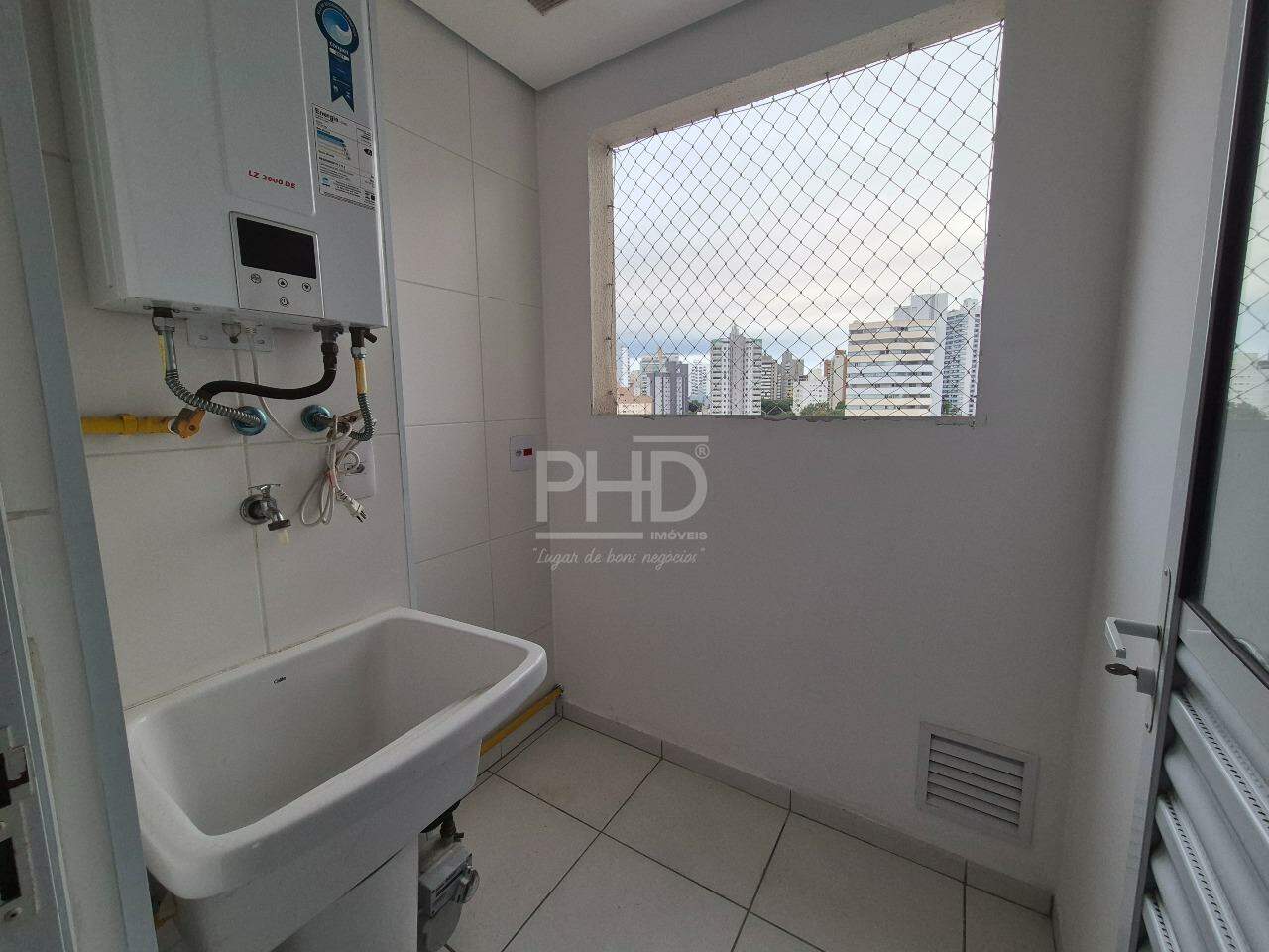 Apartamento, 2 quartos, 68 m² - Foto 9