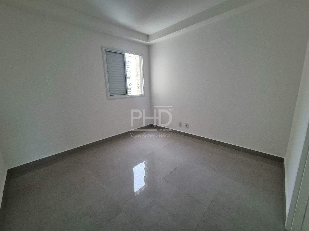 Apartamento, 2 quartos, 68 m² - Foto 12