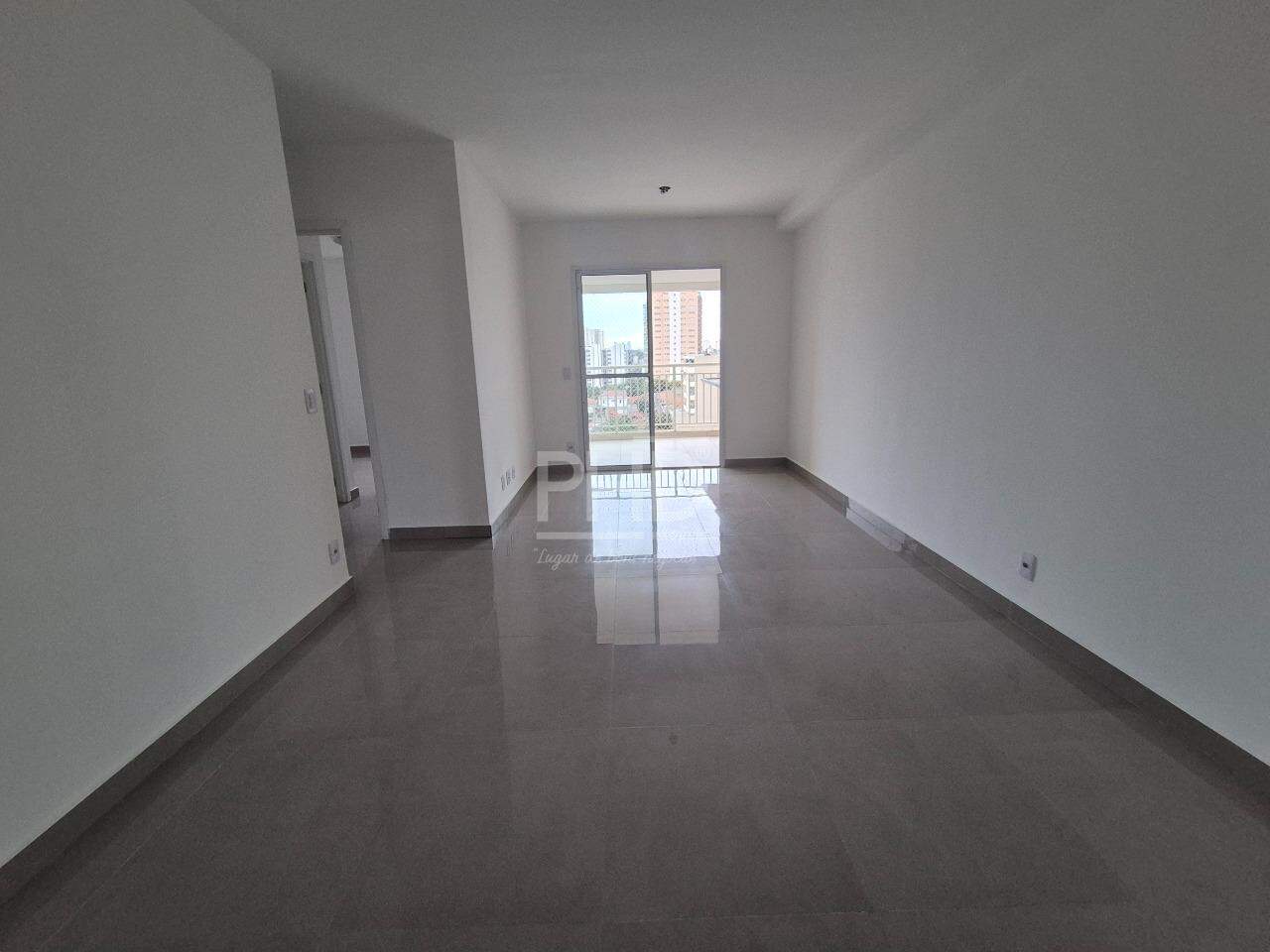 Apartamento, 2 quartos, 68 m² - Foto 1