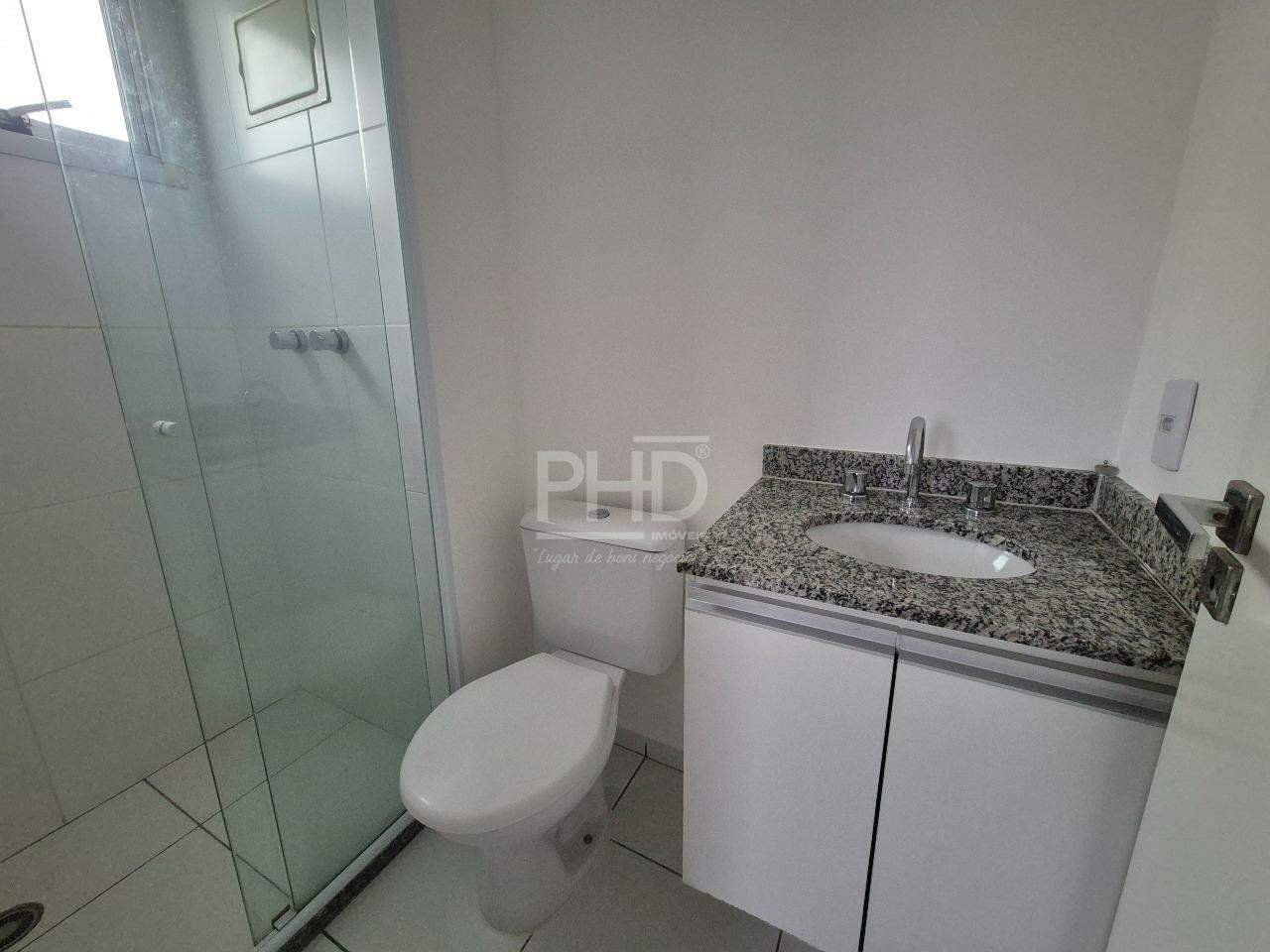 Apartamento, 2 quartos, 68 m² - Foto 11