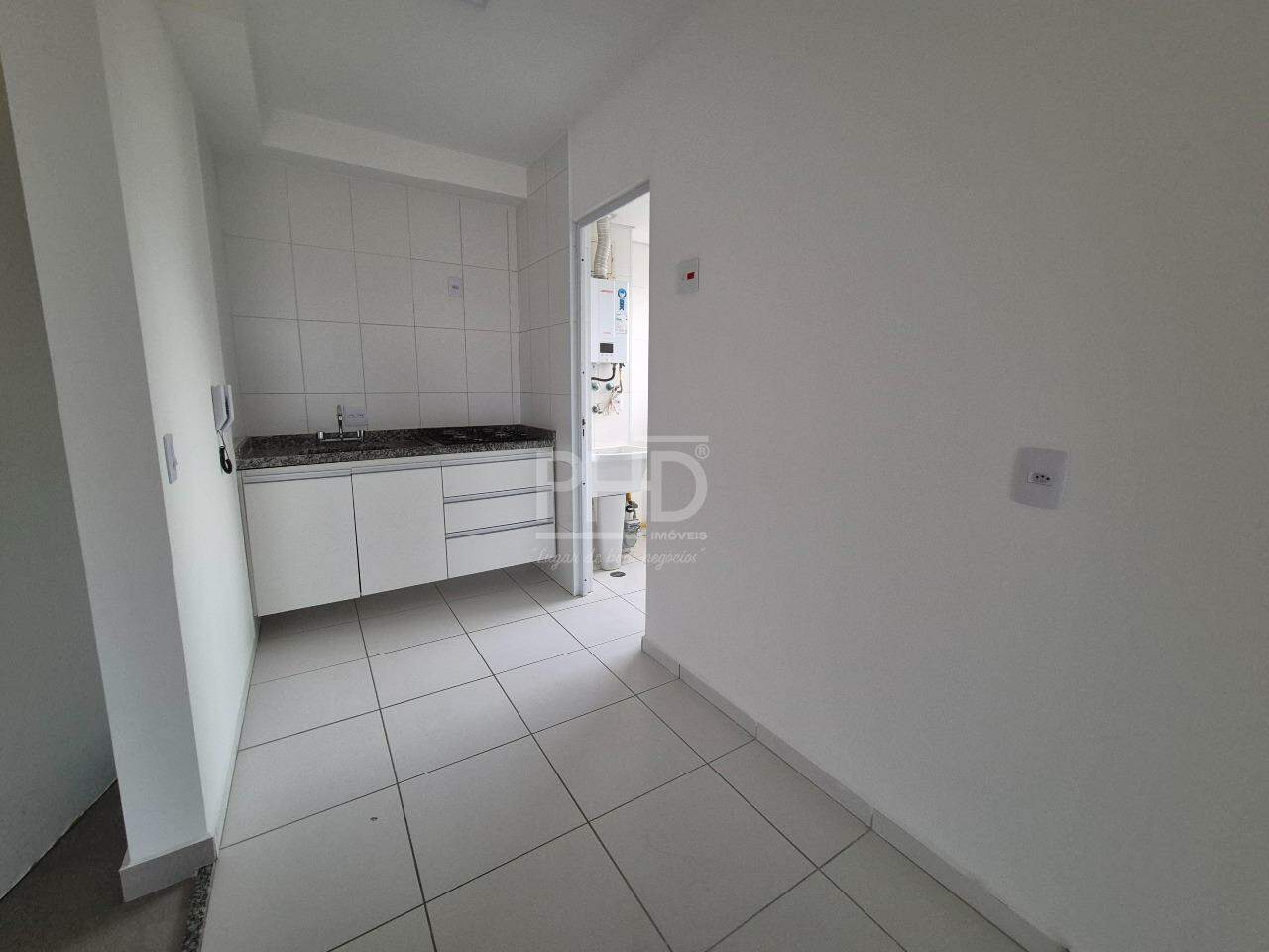 Apartamento, 2 quartos, 68 m² - Foto 8
