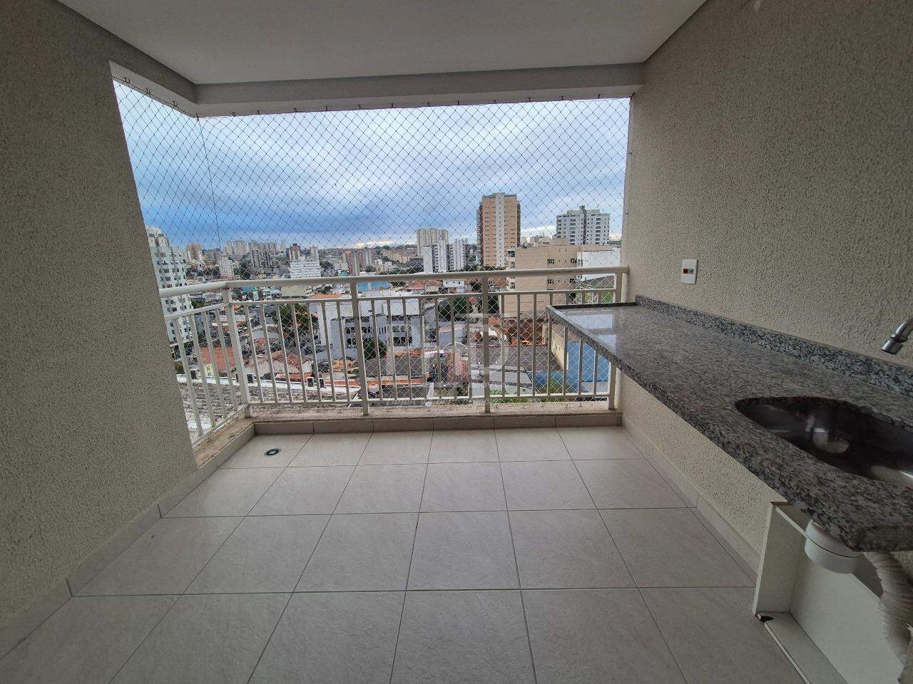 Apartamento, 2 quartos, 68 m² - Foto 5