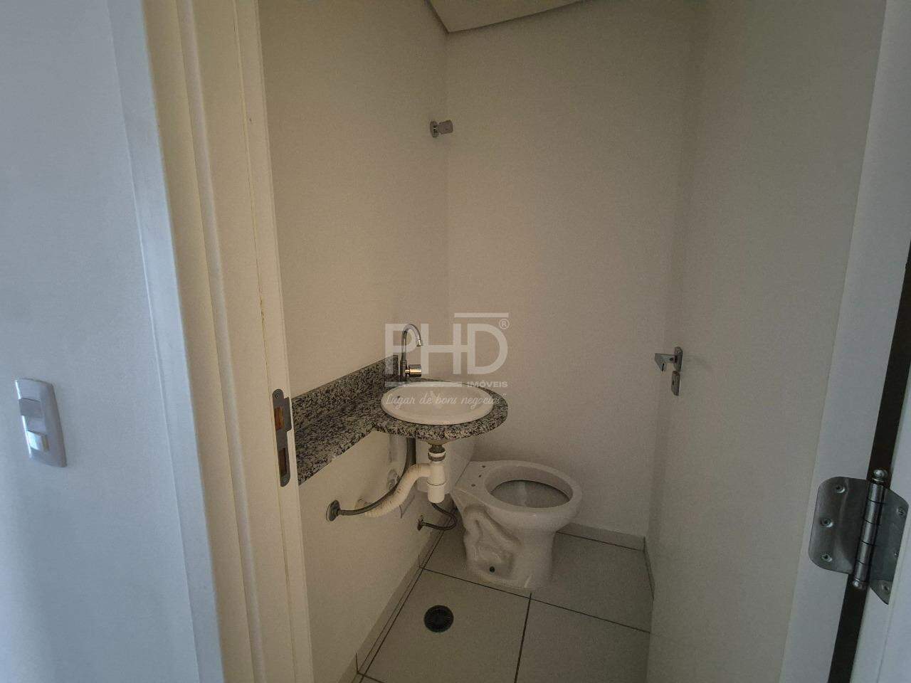 Apartamento, 2 quartos, 68 m² - Foto 13