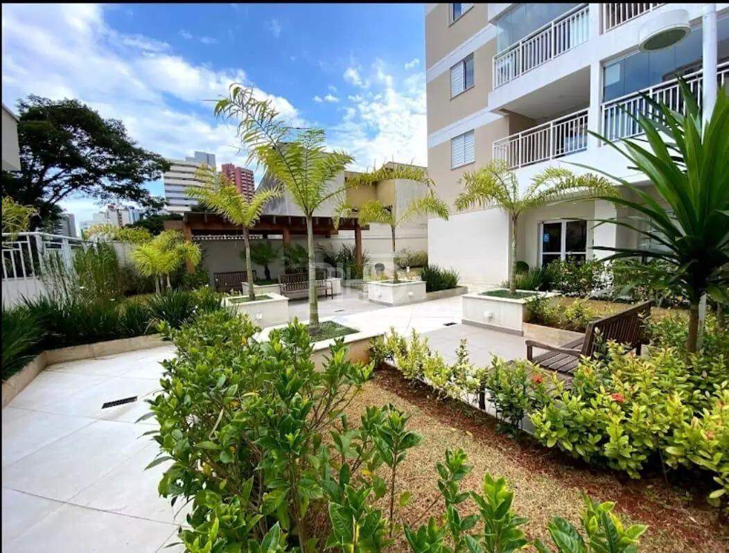 Apartamento, 2 quartos, 68 m² - Foto 16
