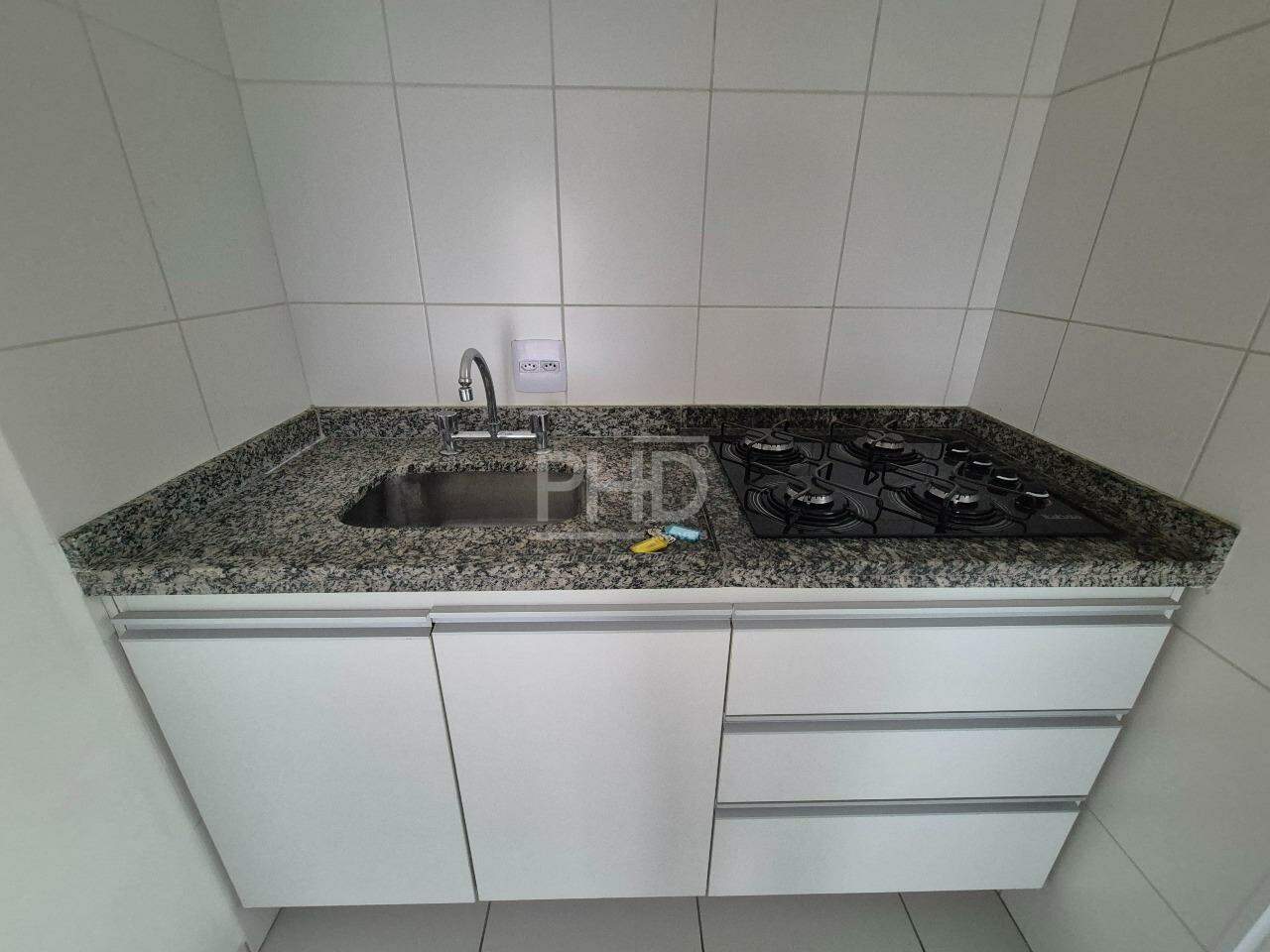 Apartamento, 2 quartos, 68 m² - Foto 6