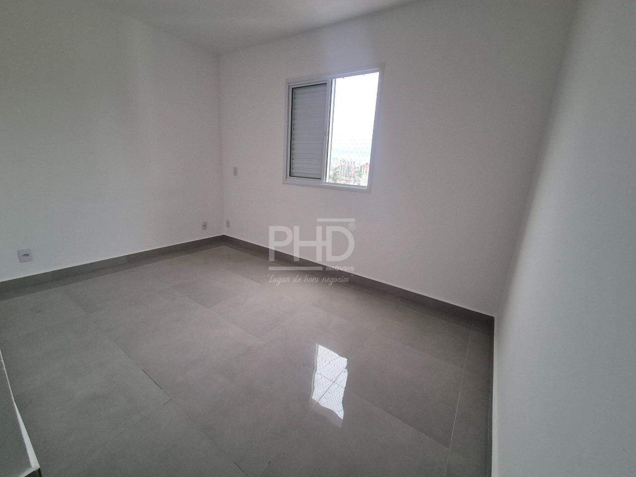 Apartamento, 2 quartos, 68 m² - Foto 10
