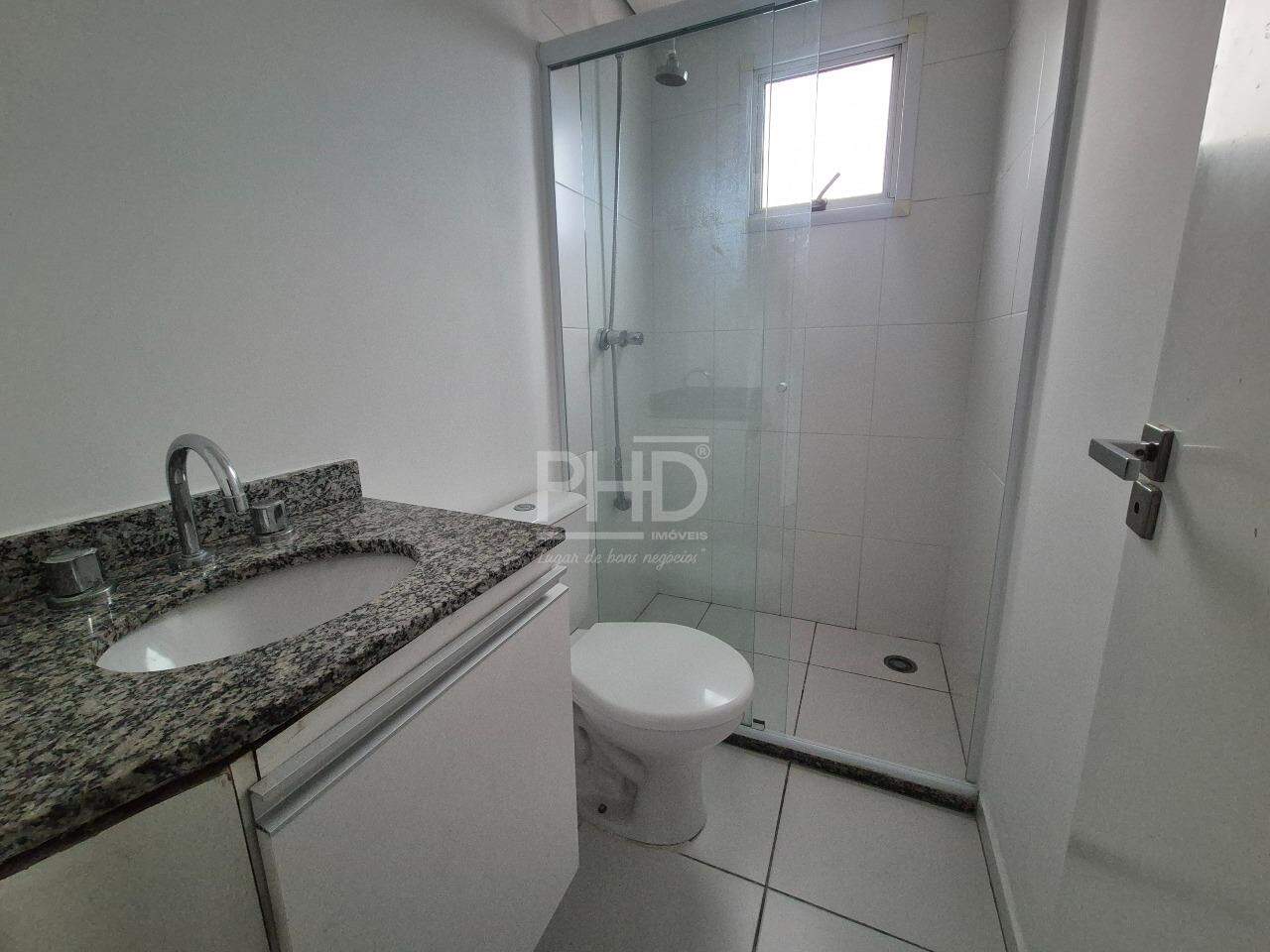 Apartamento, 2 quartos, 68 m² - Foto 15